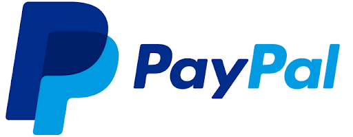 pay with paypal - Countdown Store